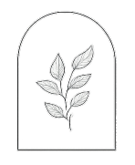 Pasha logo